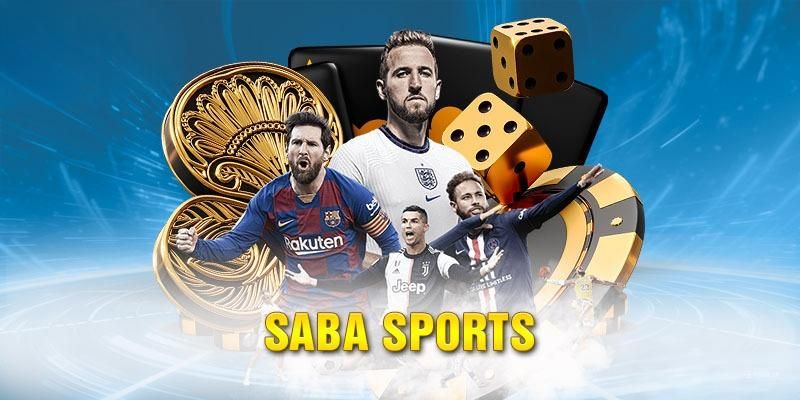 Panduan Bermain di Saba Sport: Cara Menganalisa Pertandingan