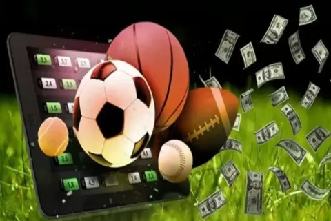 Alasan Mengapa Clickbet88 Menjadi Pilihan Utama Para Gamers